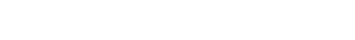 SHOPINFO