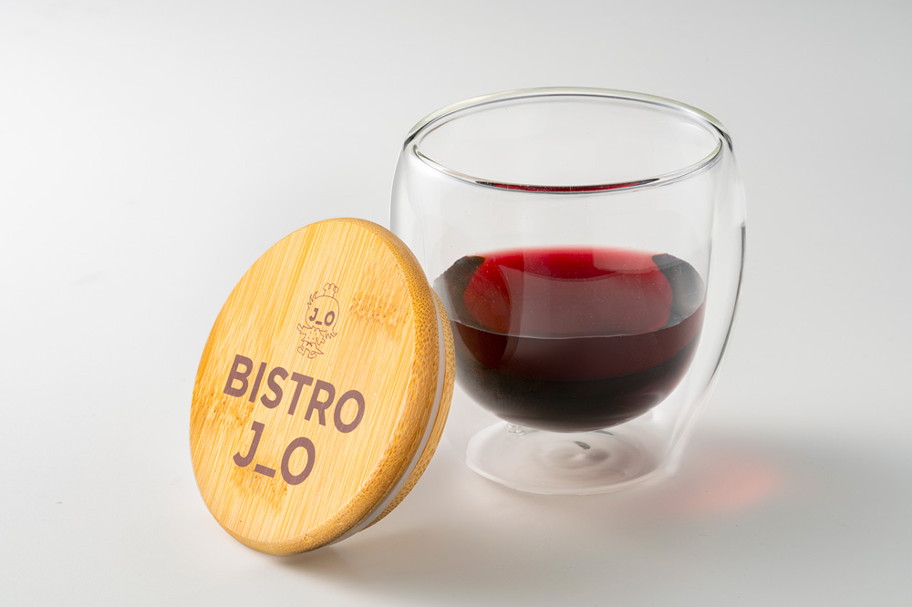 SHOPINFO｜「BISTRO J_O」公式サイト